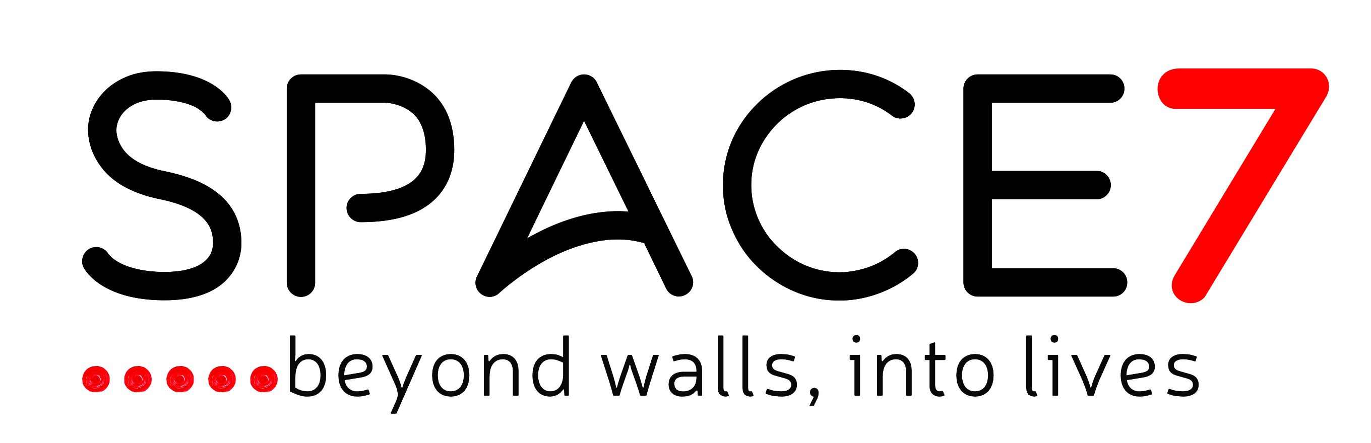 Builder logo